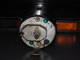 75 76 Datsun 280z OEM Speedometer Odometer