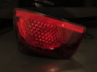 10 11 12 13 Chevrolet Camaro OEM Outer Tail Light Lamp - Left
