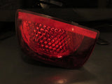 10 11 12 13 Chevrolet Camaro OEM Outer Tail Light Lamp - Left