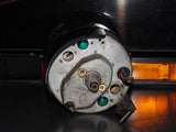 75 76 Datsun 280z OEM Speedometer Odometer