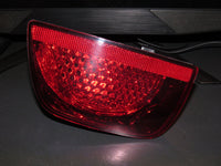 10 11 12 13 Chevrolet Camaro OEM Outer Tail Light Lamp - Left