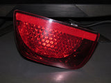 10 11 12 13 Chevrolet Camaro OEM Outer Tail Light Lamp - Left