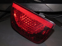 10 11 12 13 Chevrolet Camaro OEM Outer Tail Light Lamp - Left