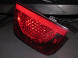 10 11 12 13 Chevrolet Camaro OEM Outer Tail Light Lamp - Left