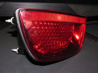 10 11 12 13 Chevrolet Camaro OEM Outer Tail Light Lamp - Left