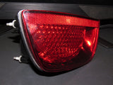 10 11 12 13 Chevrolet Camaro OEM Outer Tail Light Lamp - Left