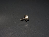 88 89 90 91 92 Mazda RX7 OEM Convertible Soft Top Bolt Button