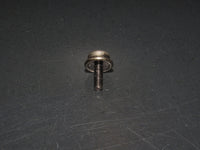 88 89 90 91 92 Mazda RX7 OEM Convertible Soft Top Bolt Button