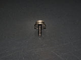 88 89 90 91 92 Mazda RX7 OEM Convertible Soft Top Bolt Button