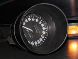 75 76 Datsun 280z OEM Speedometer Odometer