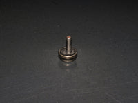 88 89 90 91 92 Mazda RX7 OEM Convertible Soft Top Bolt Button
