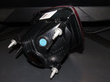 10 11 12 13 Chevrolet Camaro OEM Outer Tail Light Lamp - Left