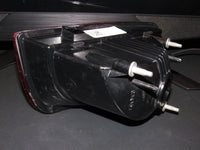 10 11 12 13 Chevrolet Camaro OEM Outer Tail Light Lamp - Left
