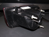 10 11 12 13 Chevrolet Camaro OEM Outer Tail Light Lamp - Left