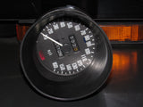 75 76 Datsun 280z OEM Speedometer Odometer