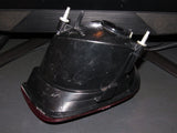 10 11 12 13 Chevrolet Camaro OEM Outer Tail Light Lamp - Left