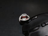 90 91 92 93 94 95 96 97 Mazda Miata OEM Front Side Marker Light Bulb Socket