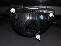 10 11 12 13 Chevrolet Camaro OEM Outer Tail Light Lamp - Left
