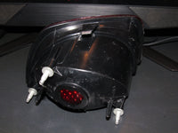10 11 12 13 Chevrolet Camaro OEM Outer Tail Light Lamp - Left