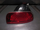 10 11 12 13 Chevrolet Camaro OEM Outer Tail Light Lamp - Left