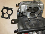 89 90 91 Mazda RX7 OEM Intake Throttle Body Gasket