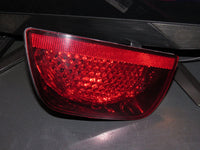 10 11 12 13 Chevrolet Camaro OEM Outer Tail Light Lamp - Left