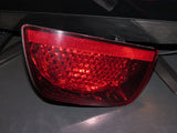 10 11 12 13 Chevrolet Camaro OEM Outer Tail Light Lamp - Left