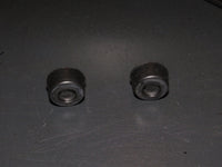 90 91 92 93 94 95 96 97 Mazda Miata OEM Trunk Rubber Stopper