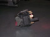 83 84 85 Porsche 944 OEM Hazard Light Switch