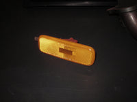 89 90 91 92 93 94 Nissan 240sx OEM Front Side Marker Light Lamp - Left