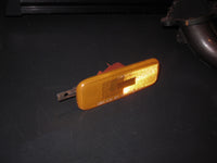 89 90 91 92 93 94 Nissan 240sx OEM Front Side Marker Light Lamp - Left