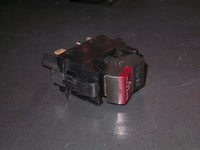 83 84 85 Porsche 944 OEM Hazard Light Switch