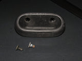90 91 92 93 94 95 96 97 Mazda Miata OEM Convertible Soft Top Plastic Grab Handle