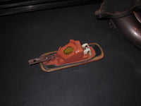 89 90 91 92 93 94 Nissan 240sx OEM Front Side Marker Light Lamp - Left
