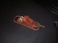 89 90 91 92 93 94 Nissan 240sx OEM Front Side Marker Light Lamp - Left