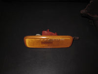 89 90 91 92 93 94 Nissan 240sx OEM Front Side Marker Light Lamp - Left