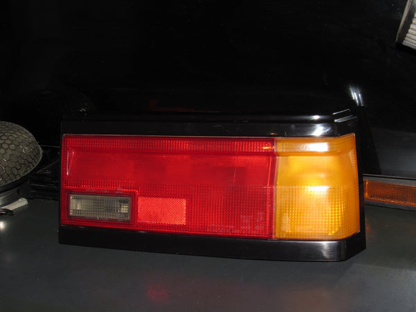 84 85 Toyota Celica OEM Tail Light - Right