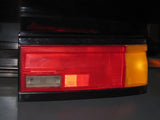 84 85 Toyota Celica OEM Tail Light - Right