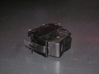 83 84 85 Porsche 944 OEM Defogger Defroster Switch