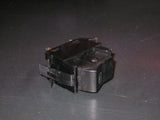 83 84 85 Porsche 944 OEM Defogger Defroster Switch