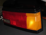 84 85 Toyota Celica OEM Tail Light - Right