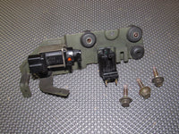 94 95 96 Mitsubishi 3000GT NA OEM VSV Air Vacuum Solenoid Valve Assembly