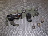 94 95 96 Mitsubishi 3000GT NA OEM VSV Air Vacuum Solenoid Valve Assembly