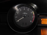 75 76 77 78 Datsun 280z OEM Tachometer Tach Rpm Meter Gauge