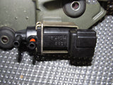 94 95 96 Mitsubishi 3000GT NA OEM VSV Air Vacuum Solenoid Valve Assembly