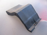 88 89 Honda CRX Lower Fender Cover Panel - Left