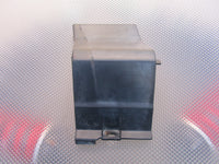 88 89 Honda CRX OEM Lower Fender Cover Panel - Left