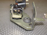 94 95 96 Mitsubishi 3000GT NA OEM VSV Air Vacuum Solenoid Valve Assembly