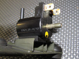 94 95 96 Mitsubishi 3000GT NA OEM VSV Air Vacuum Solenoid Valve Assembly