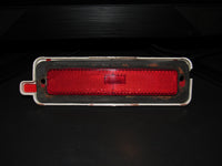 82-92 Pontiac Trans Am OEM Rear Side Marker Light Lamp - Left